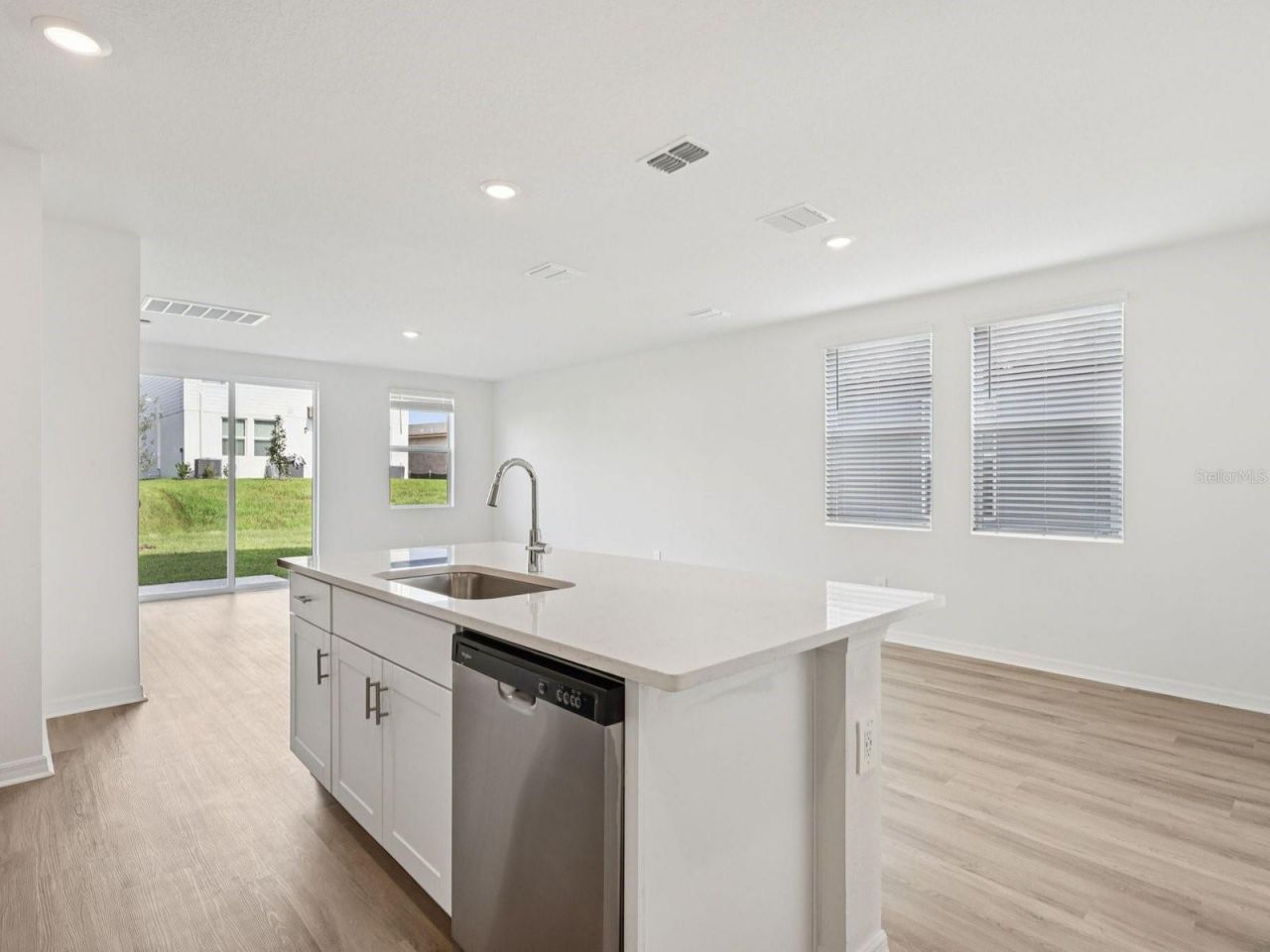 13509 Shellmore Avenue , Palmetto, FL 34221 Photo