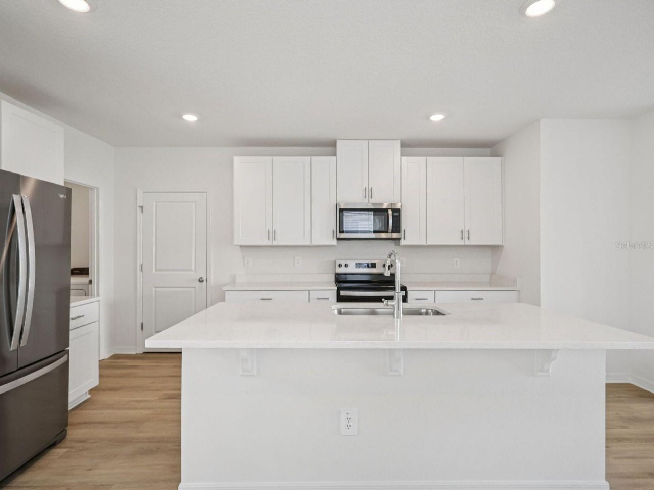 13509 Shellmore Avenue , Palmetto, FL 34221 Photo