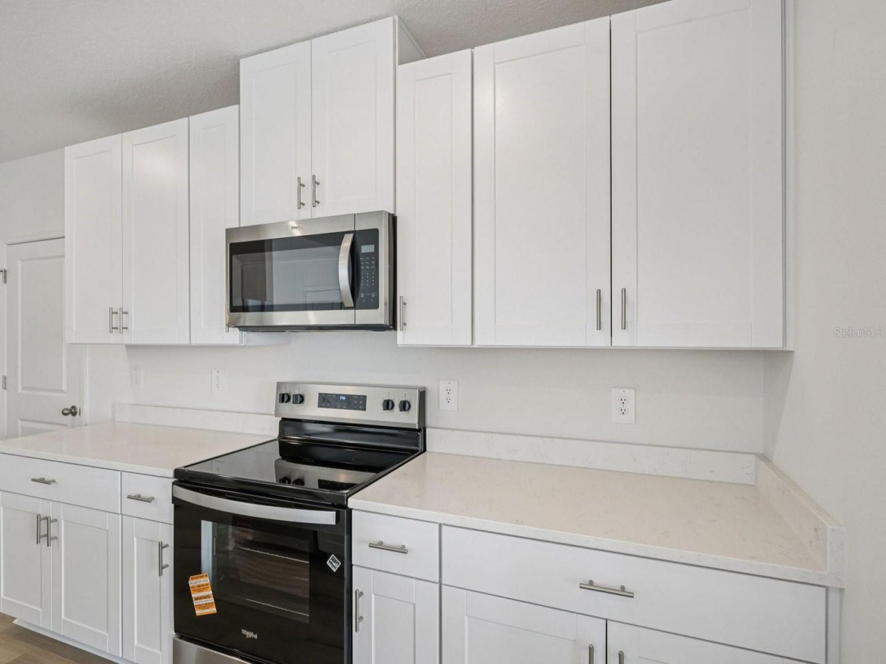 13509 Shellmore Avenue , Palmetto, FL 34221 Photo