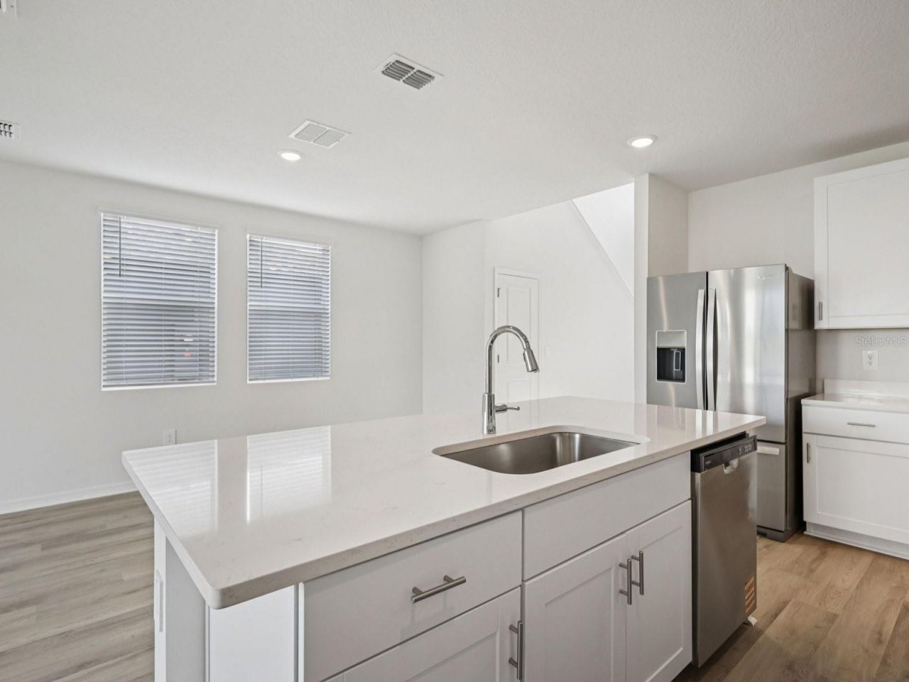 13509 Shellmore Avenue , Palmetto, FL 34221 Photo