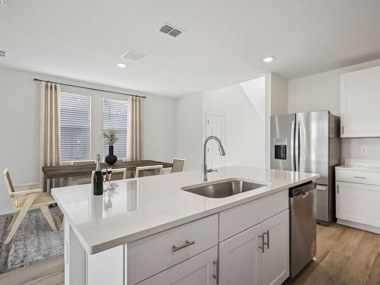 13509 Shellmore Avenue , Palmetto, FL 34221 Photo