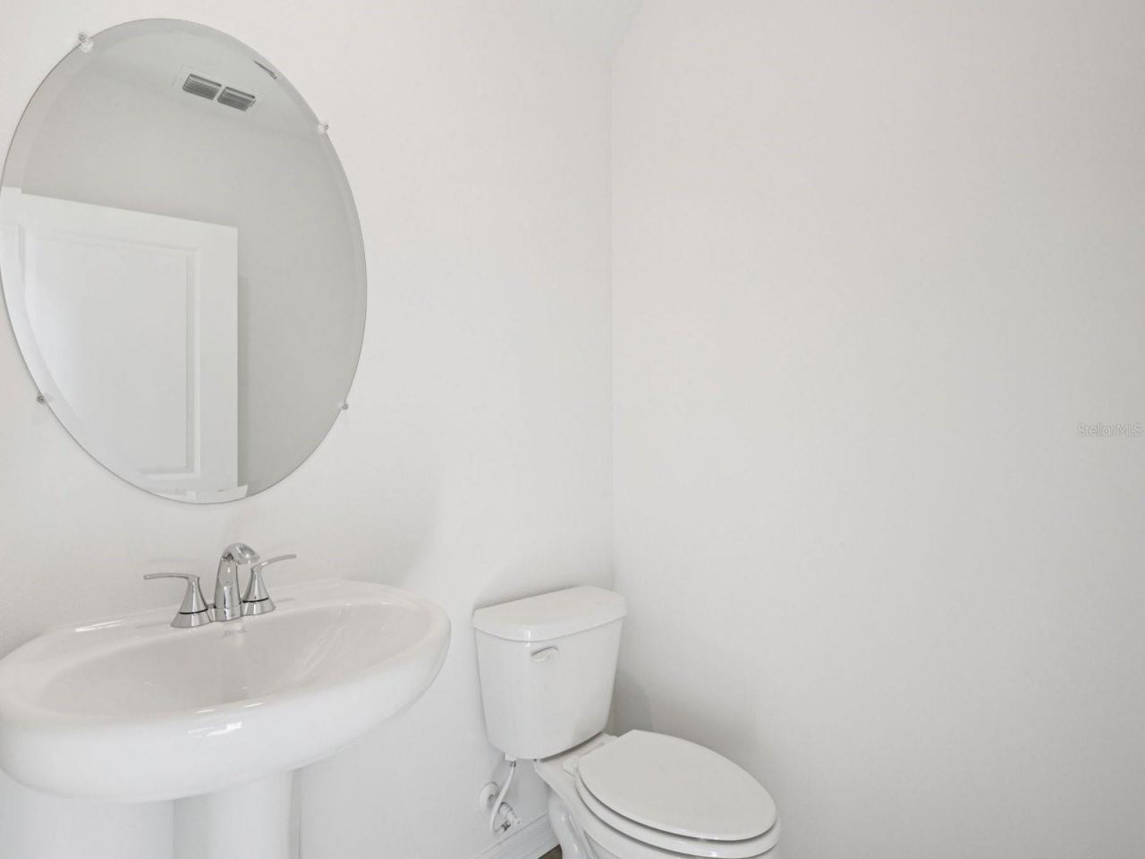 13509 Shellmore Avenue , Palmetto, FL 34221 Photo