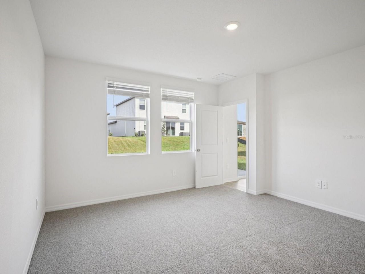 13509 Shellmore Avenue , Palmetto, FL 34221 Photo