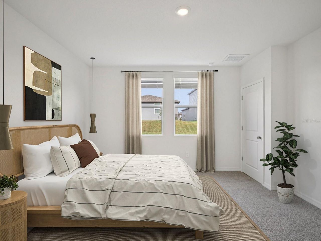 13509 Shellmore Avenue , Palmetto, FL 34221 Photo