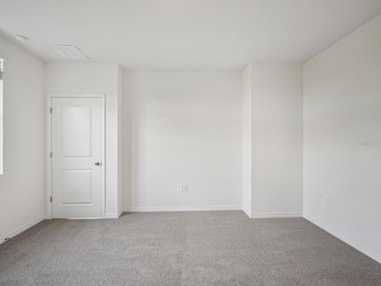 13509 Shellmore Avenue , Palmetto, FL 34221 Photo