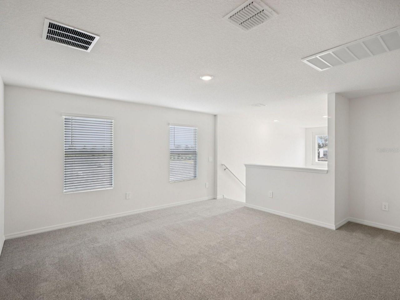 13509 Shellmore Avenue , Palmetto, FL 34221 Photo