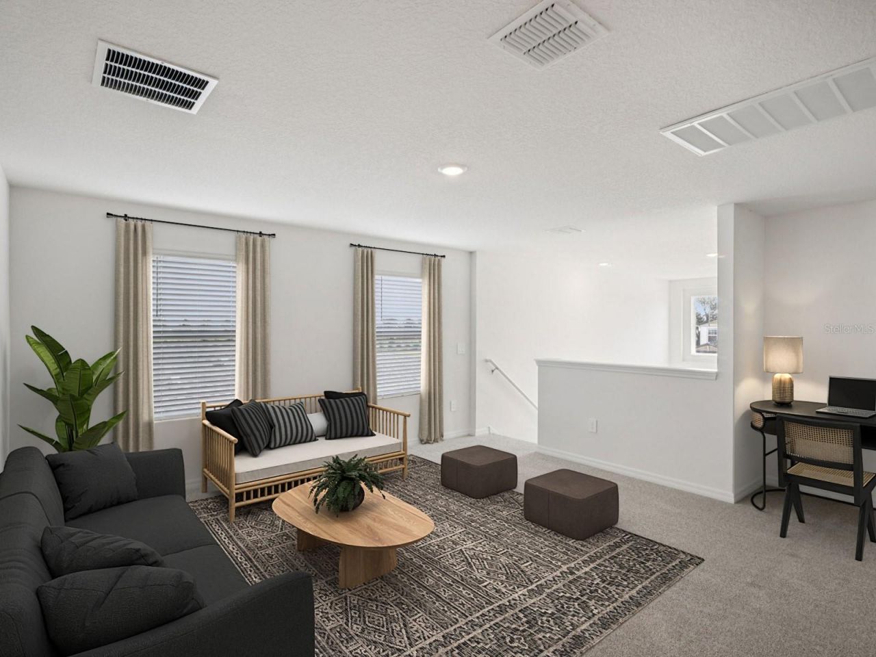 13509 Shellmore Avenue , Palmetto, FL 34221 Photo