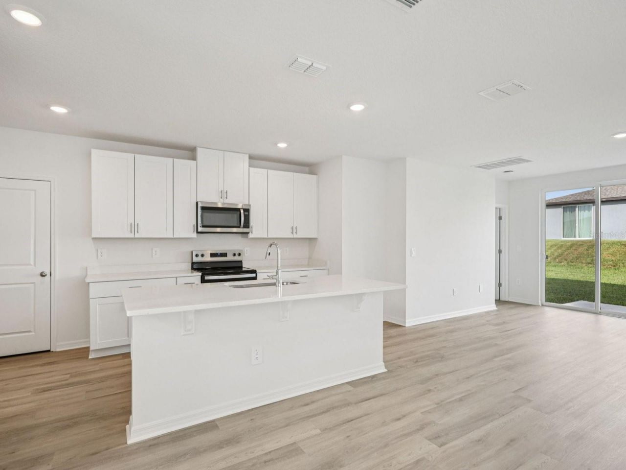 13509 Shellmore Avenue , Palmetto, FL 34221 Photo