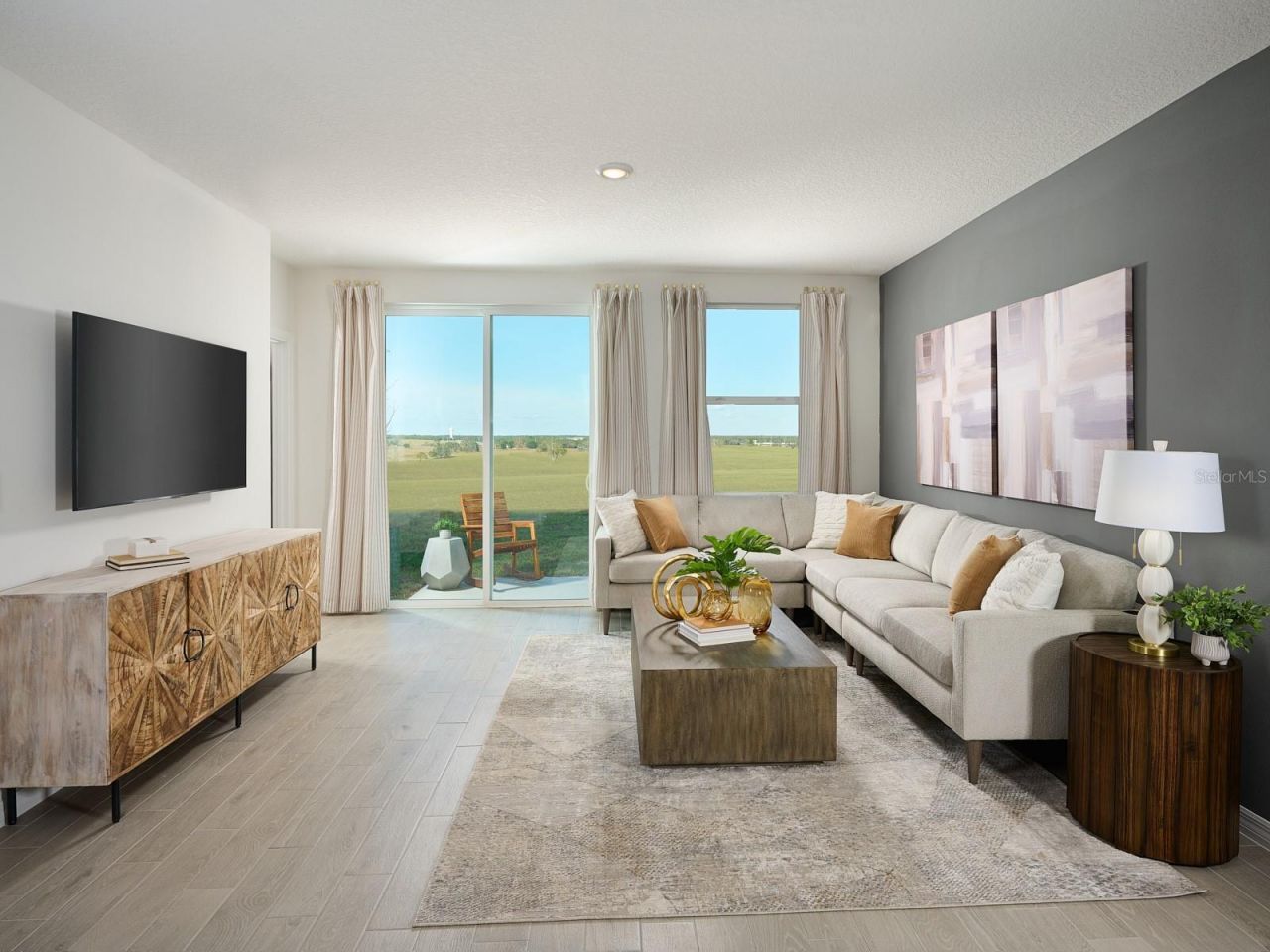 13509 Shellmore Avenue , Palmetto, FL 34221 Photo