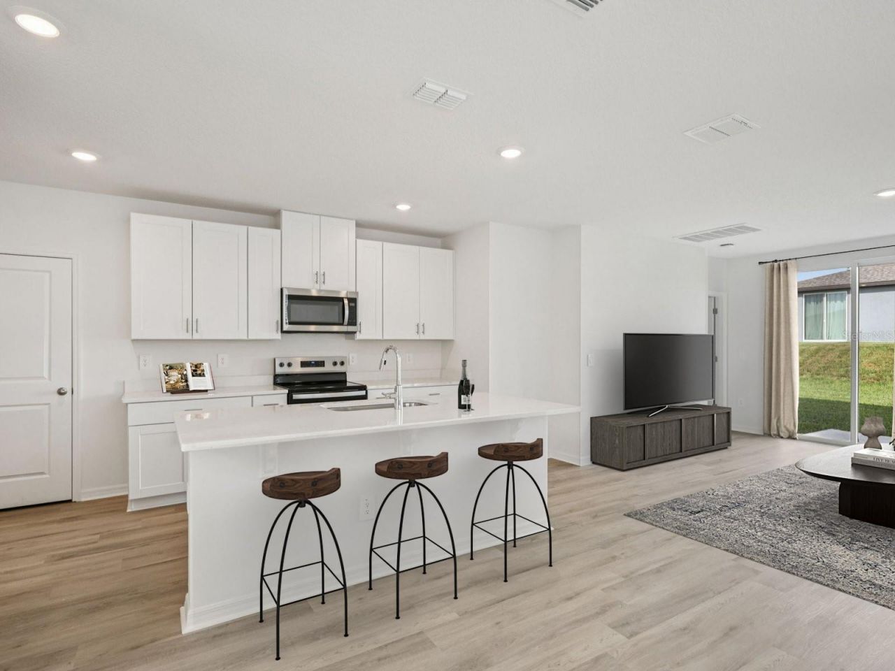 13509 Shellmore Avenue , Palmetto, FL 34221 Photo