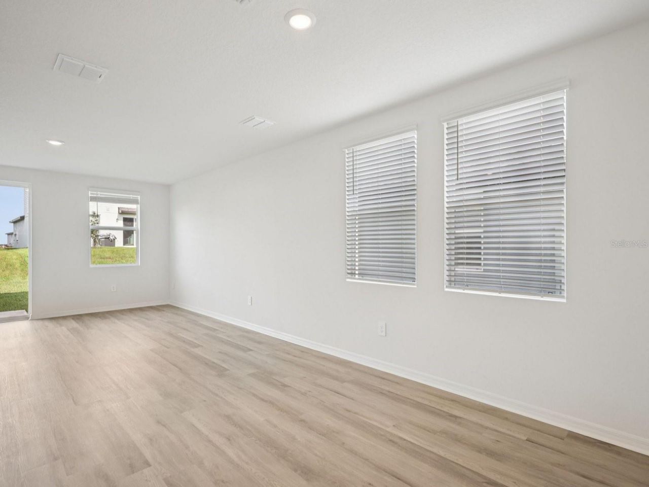 13509 Shellmore Avenue , Palmetto, FL 34221 Photo