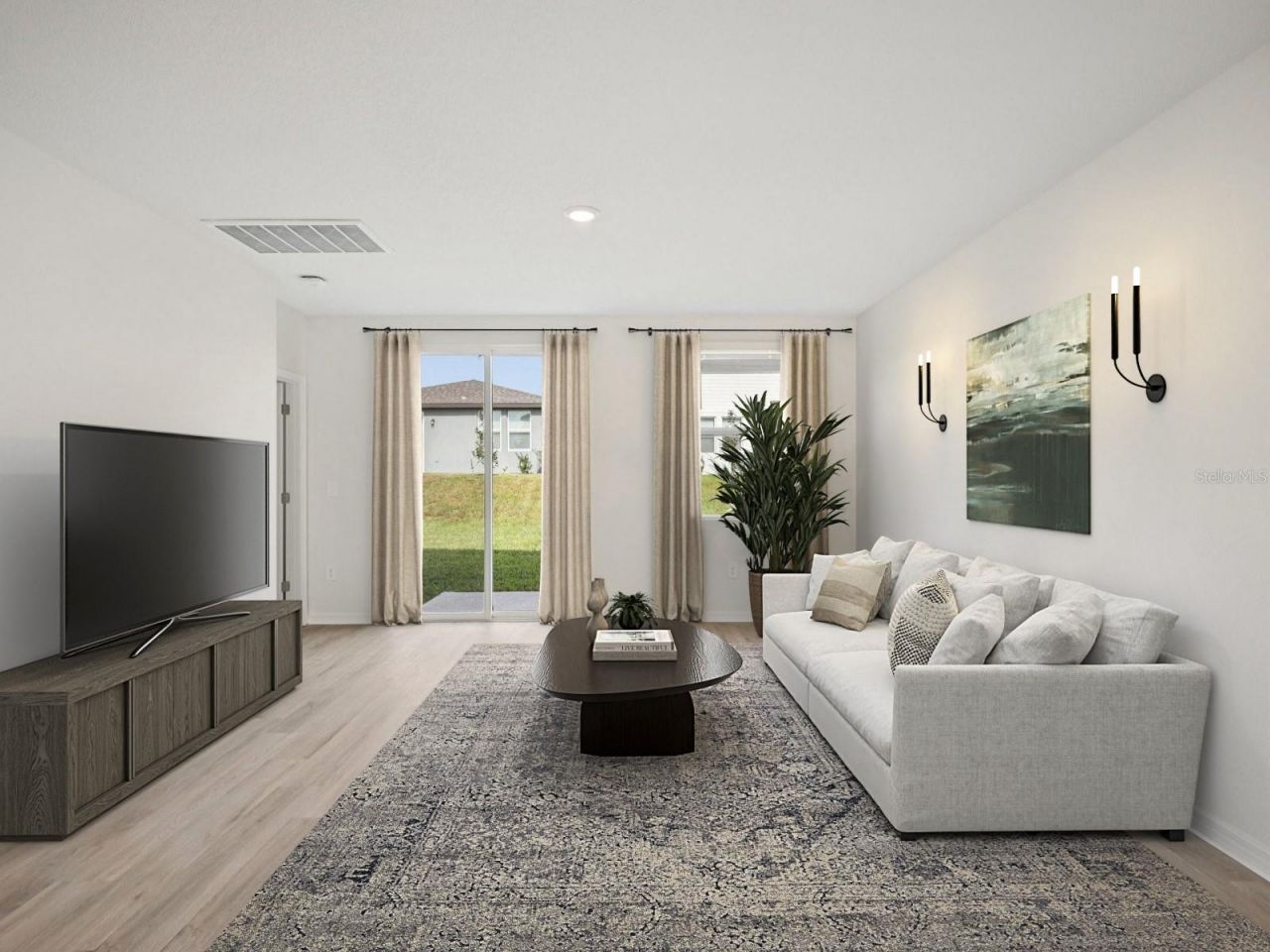 13509 Shellmore Avenue , Palmetto, FL 34221 Photo