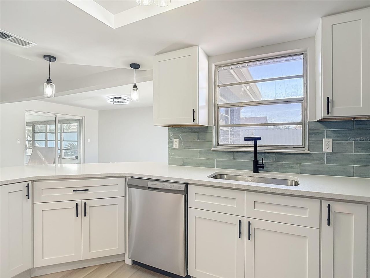 5710 Bittersweet Drive, Holiday, FL 34690 Photo