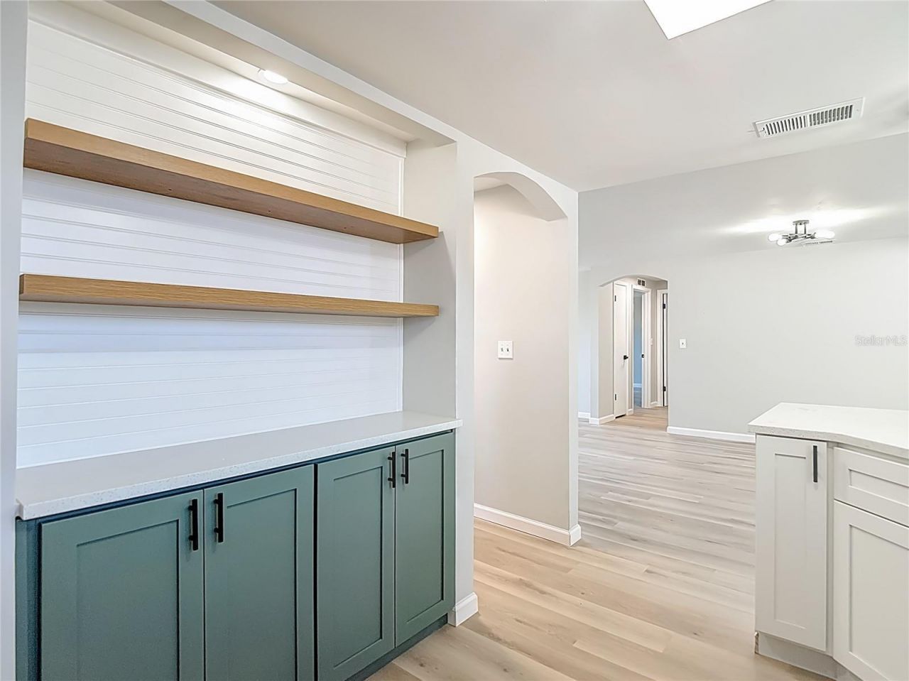 5710 Bittersweet Drive, Holiday, FL 34690 Photo