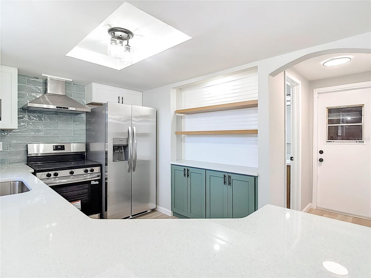 5710 Bittersweet Drive, Holiday, FL 34690 Photo