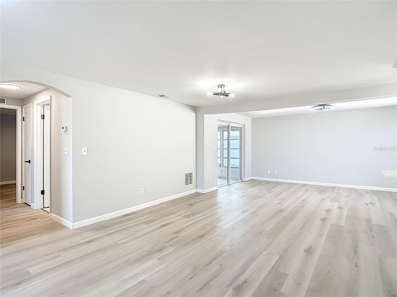 5710 Bittersweet Drive, Holiday, FL 34690 Photo