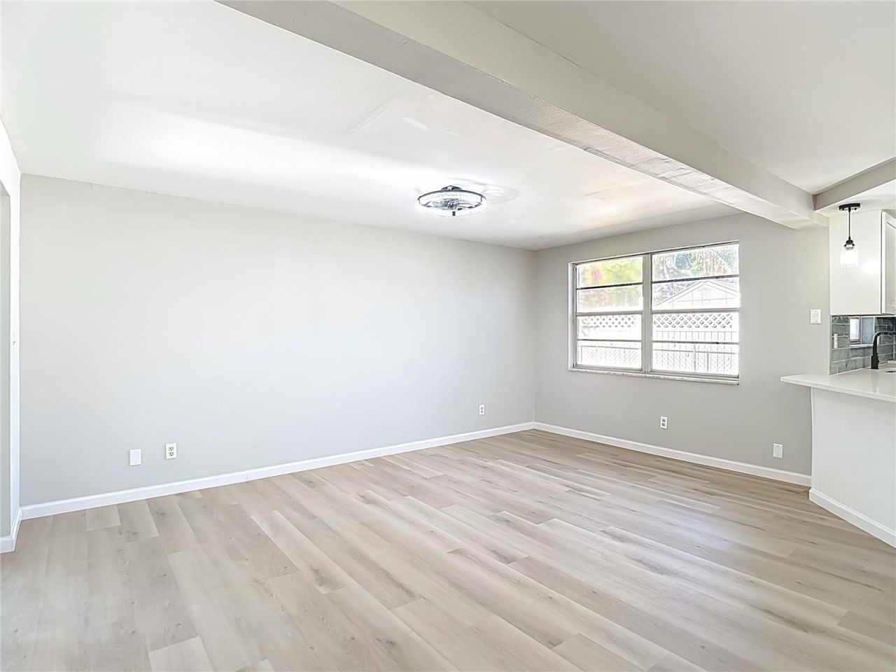 5710 Bittersweet Drive, Holiday, FL 34690 Photo