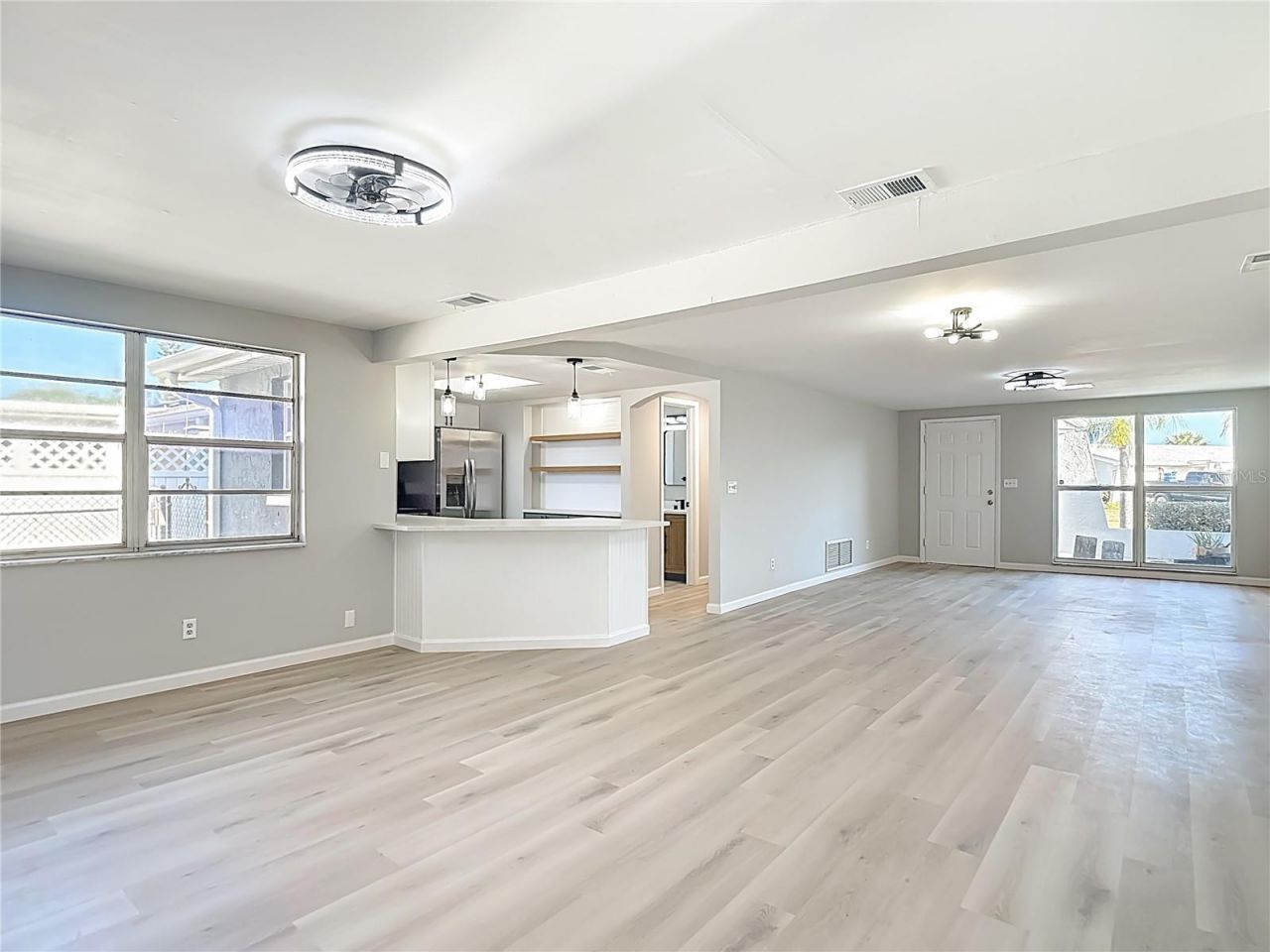 5710 Bittersweet Drive, Holiday, FL 34690 Photo