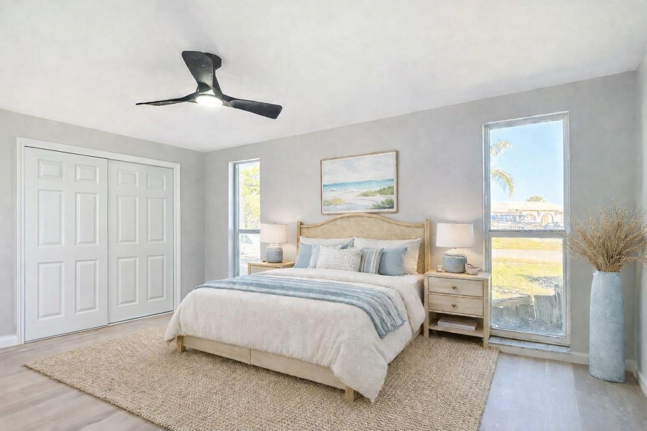 5710 Bittersweet Drive, Holiday, FL 34690 Photo