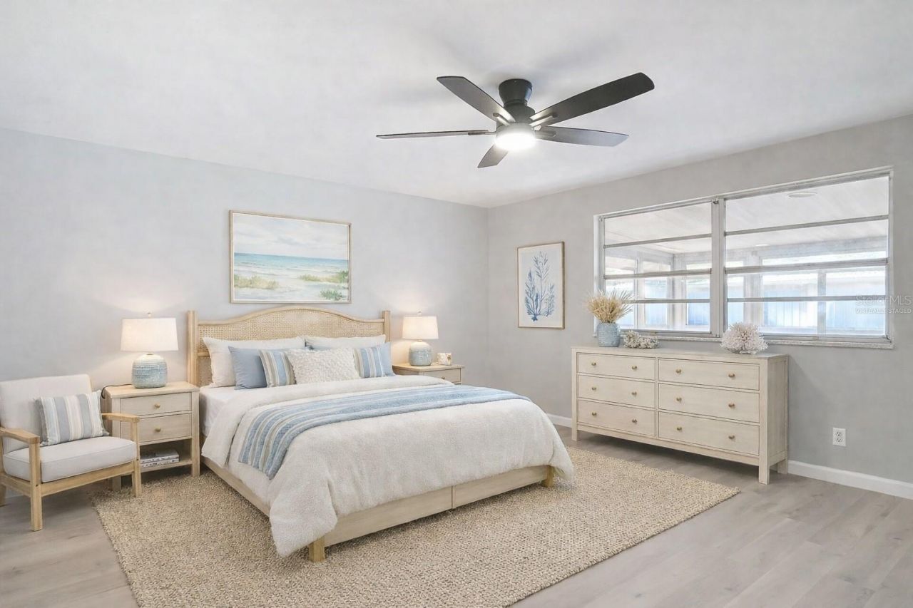 5710 Bittersweet Drive, Holiday, FL 34690 Photo