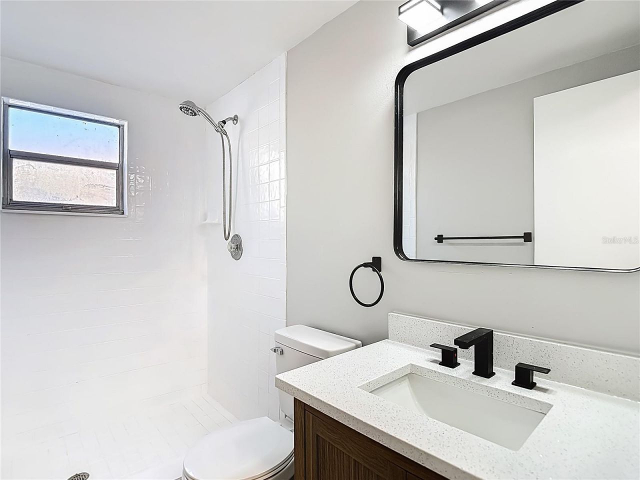 5710 Bittersweet Drive, Holiday, FL 34690 Photo