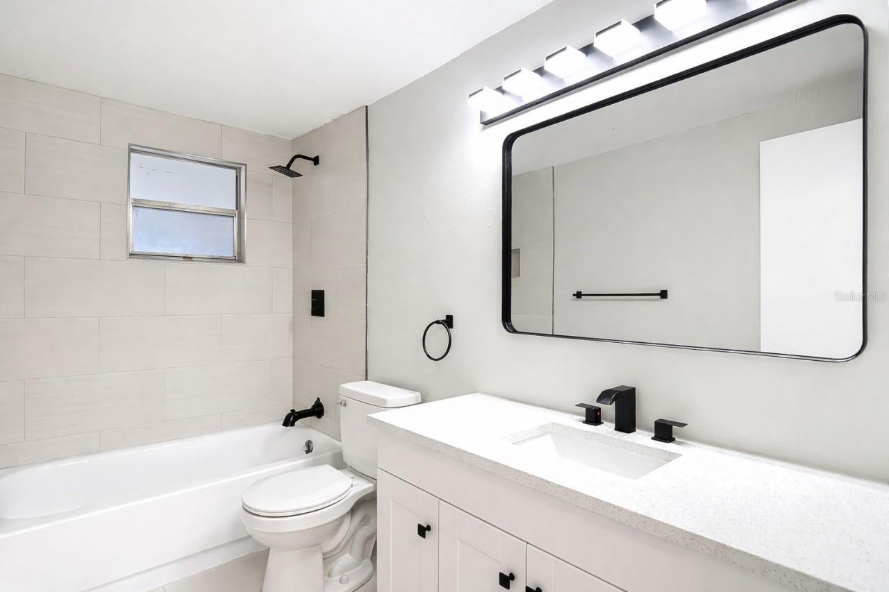 5710 Bittersweet Drive, Holiday, FL 34690 Photo