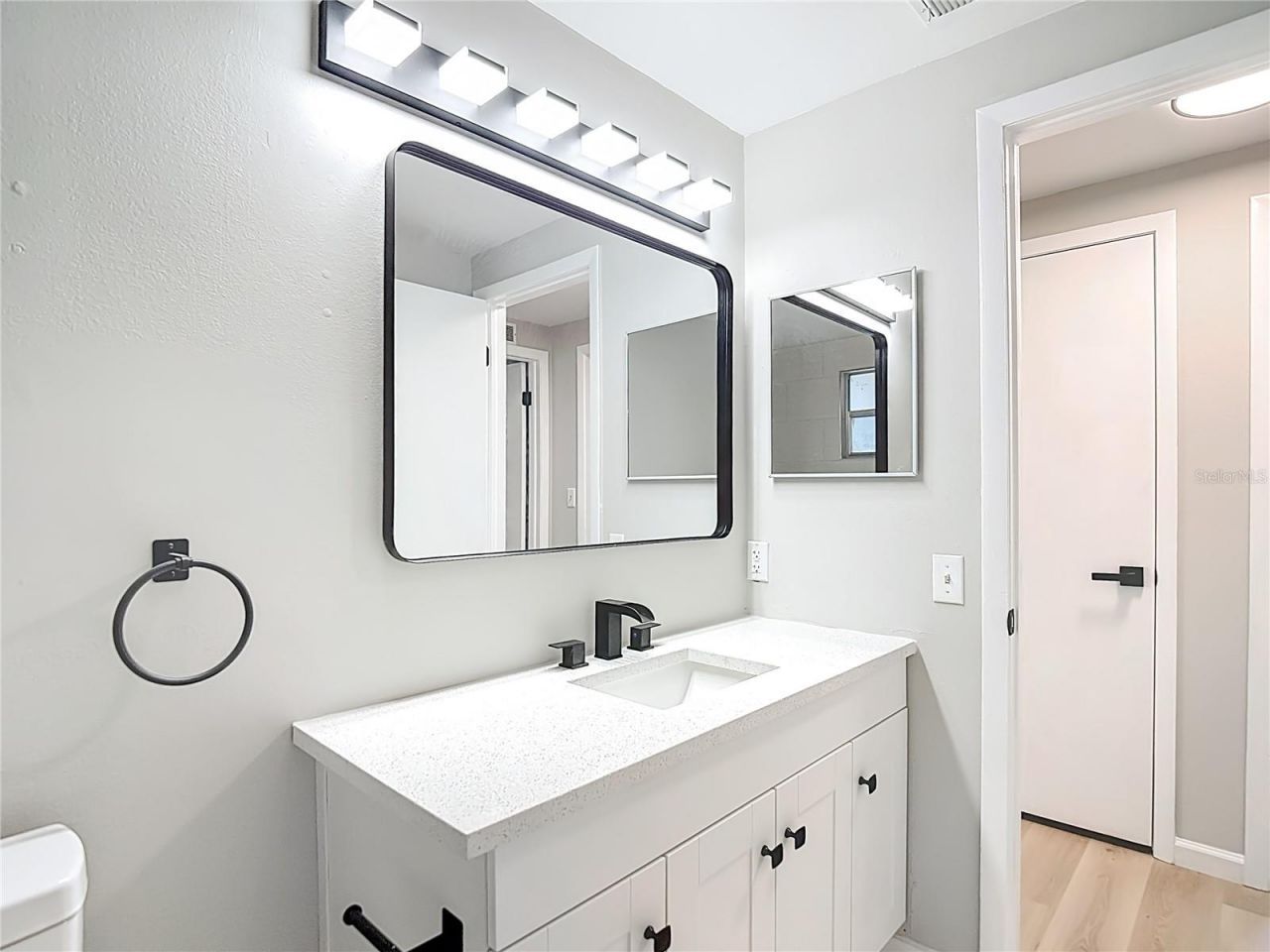 5710 Bittersweet Drive, Holiday, FL 34690 Photo