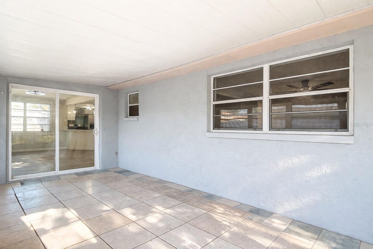 5710 Bittersweet Drive, Holiday, FL 34690 Photo