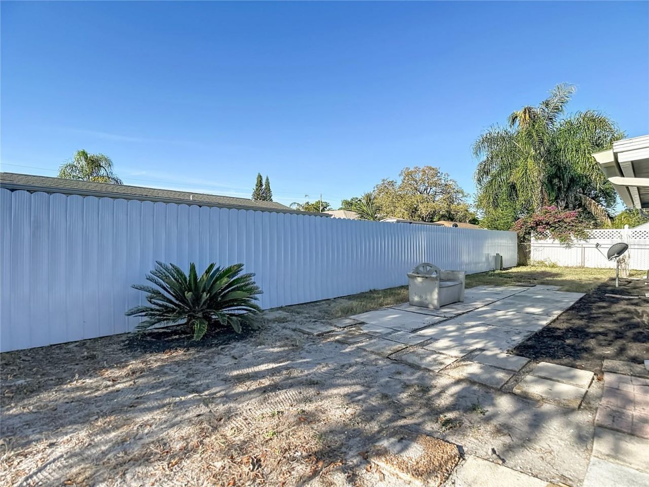 5710 Bittersweet Drive, Holiday, FL 34690 Photo