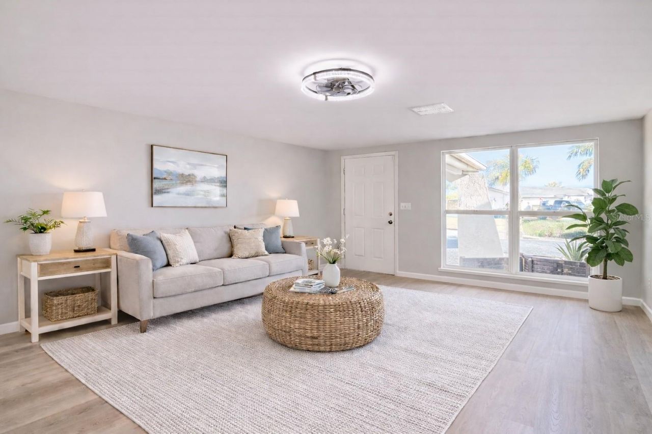 5710 Bittersweet Drive, Holiday, FL 34690 Photo