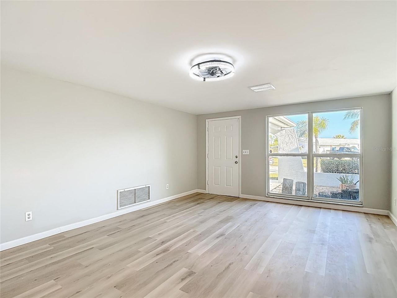 5710 Bittersweet Drive, Holiday, FL 34690 Photo