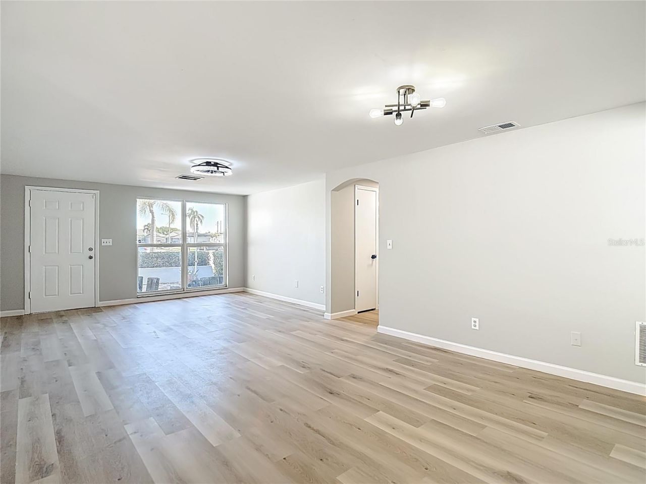 5710 Bittersweet Drive, Holiday, FL 34690 Photo