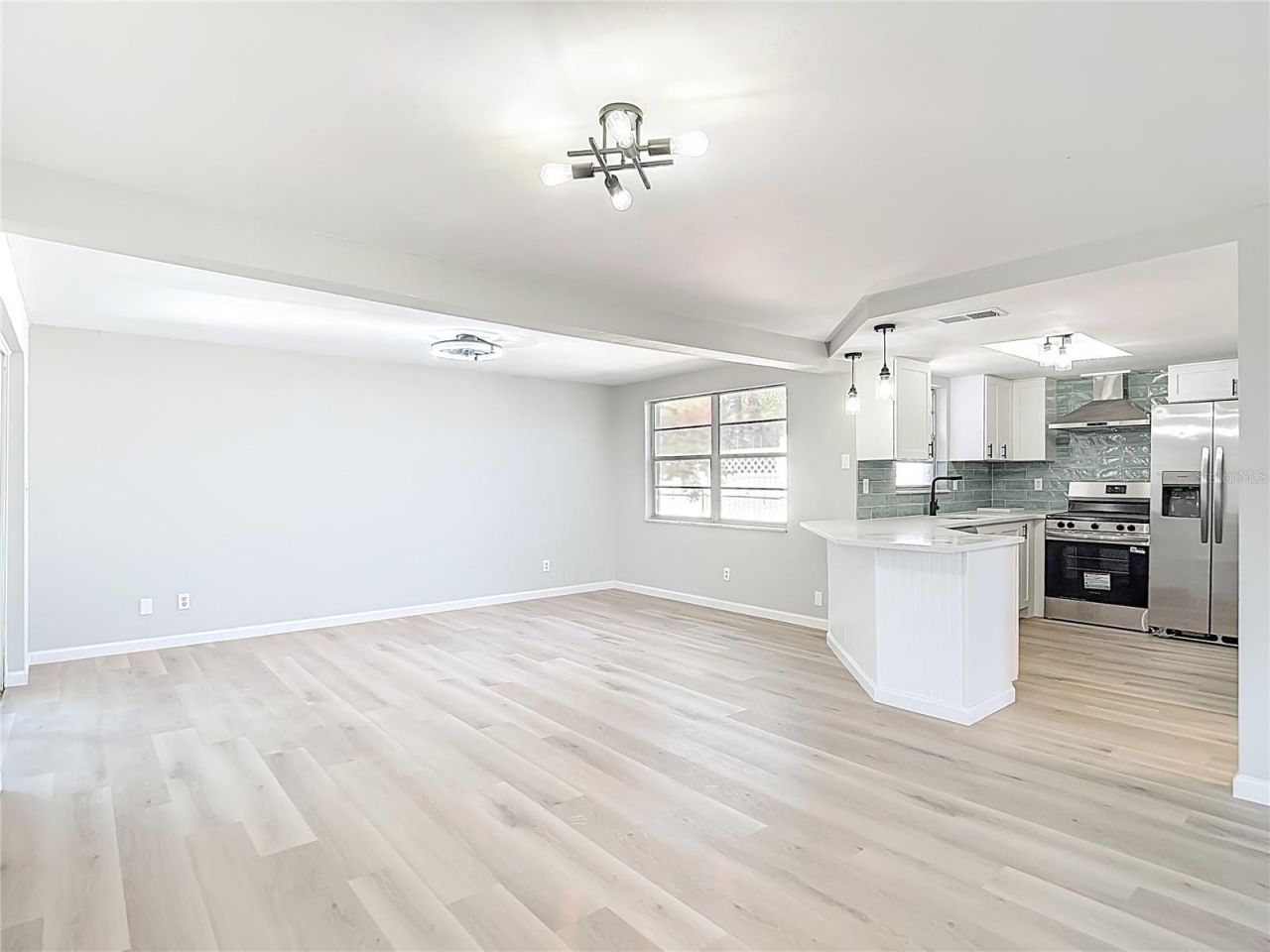 5710 Bittersweet Drive, Holiday, FL 34690 Photo