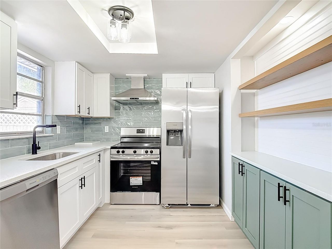 5710 Bittersweet Drive, Holiday, FL 34690 Photo