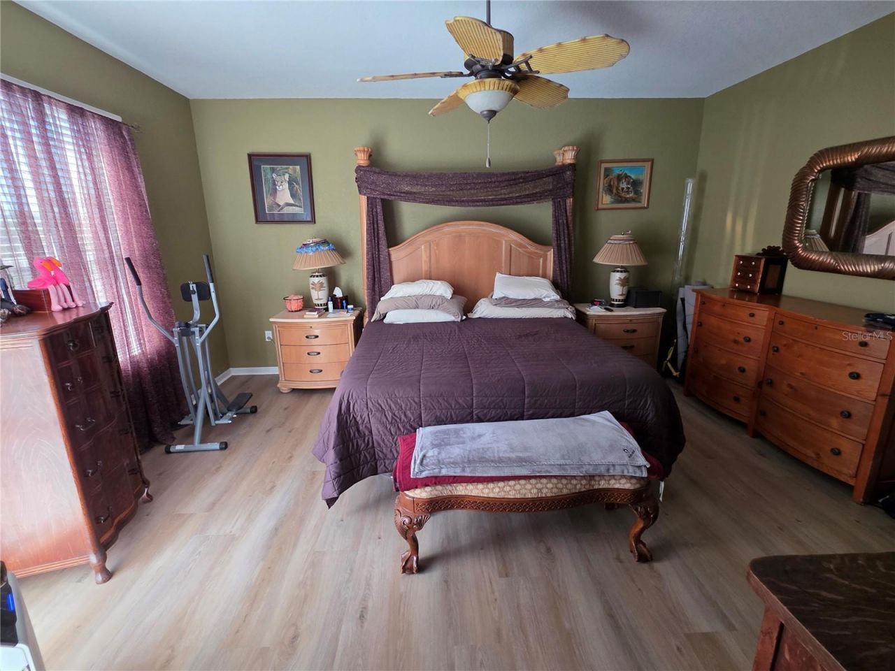 3025 Sheppards Crook Court , Holiday, FL 34691 Photo