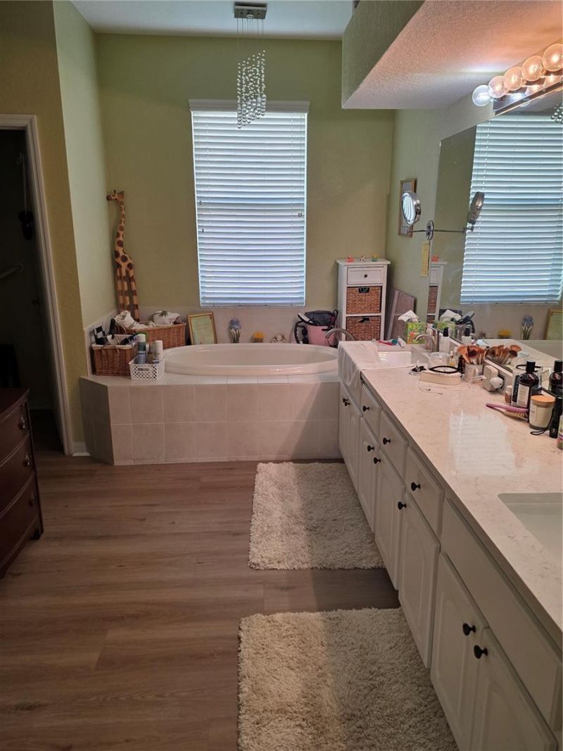 3025 Sheppards Crook Court , Holiday, FL 34691 Photo