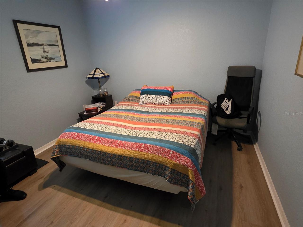 3025 Sheppards Crook Court , Holiday, FL 34691 Photo