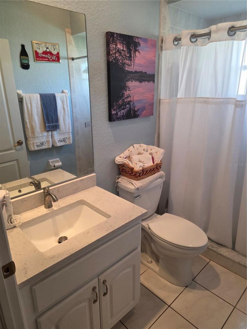 3025 Sheppards Crook Court , Holiday, FL 34691 Photo