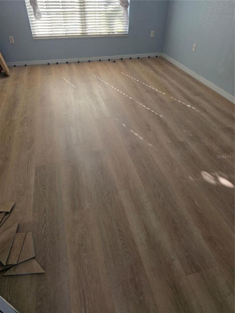 3025 Sheppards Crook Court , Holiday, FL 34691 Photo