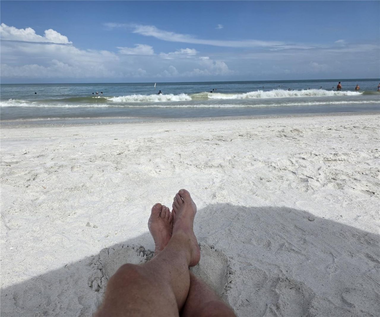 3025 Sheppards Crook Court , Holiday, FL 34691 Photo