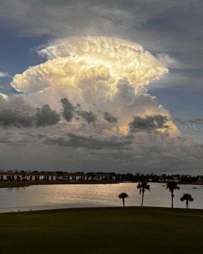 3025 Sheppards Crook Court , Holiday, FL 34691 Photo