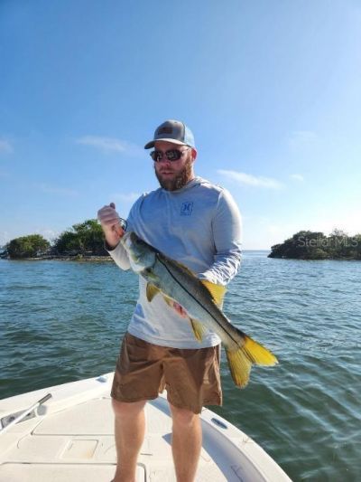 3025 Sheppards Crook Court , Holiday, FL 34691 Photo