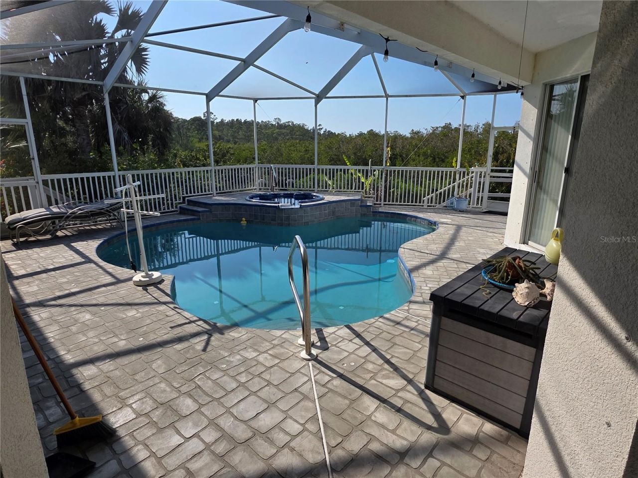 3025 Sheppards Crook Court , Holiday, FL 34691 Photo