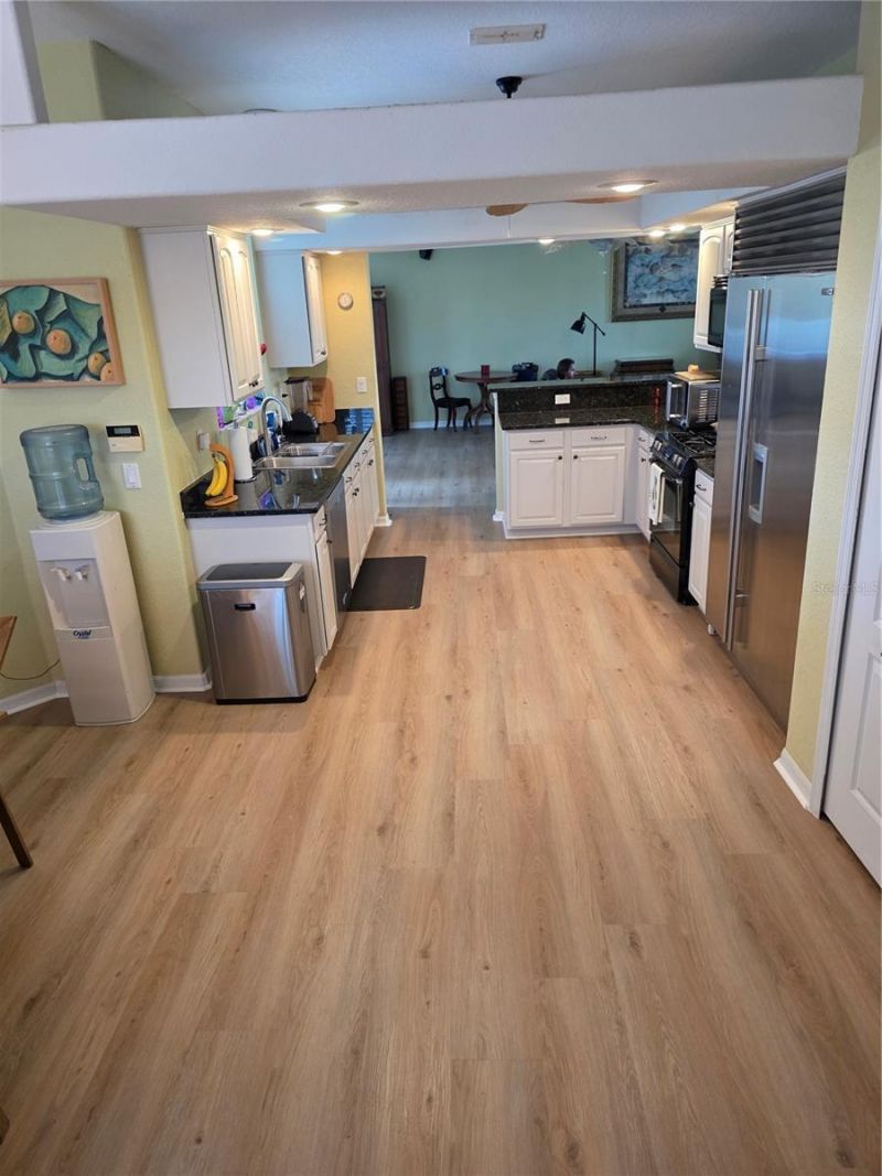 3025 Sheppards Crook Court , Holiday, FL 34691 Photo