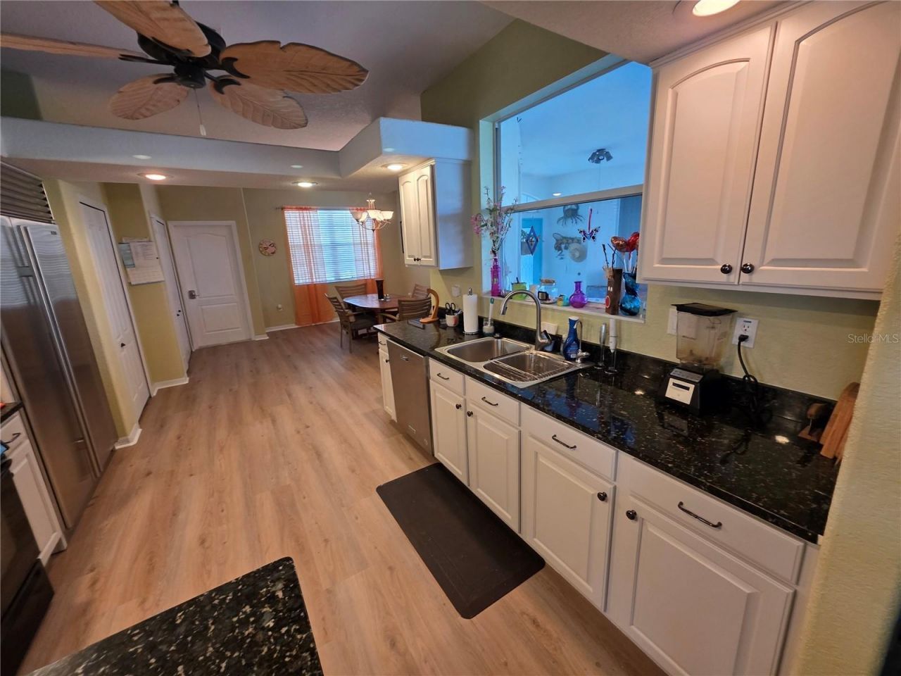 3025 Sheppards Crook Court , Holiday, FL 34691 Photo