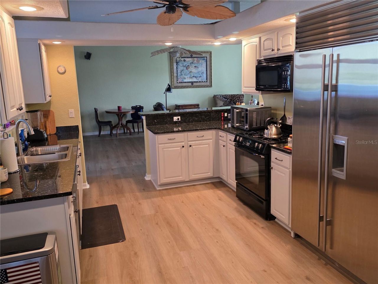 3025 Sheppards Crook Court , Holiday, FL 34691 Photo