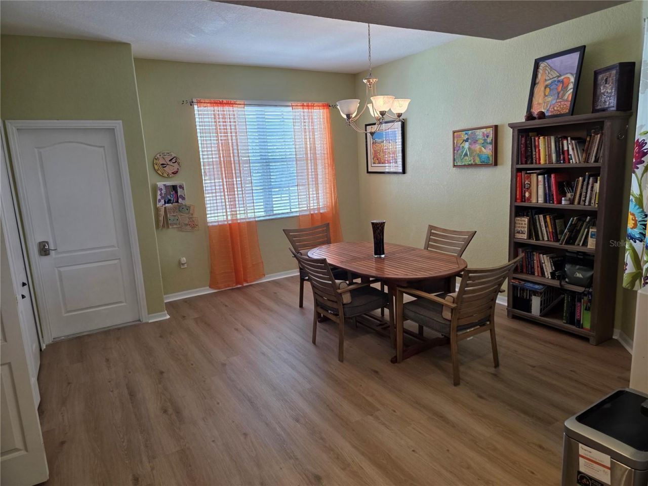 3025 Sheppards Crook Court , Holiday, FL 34691 Photo