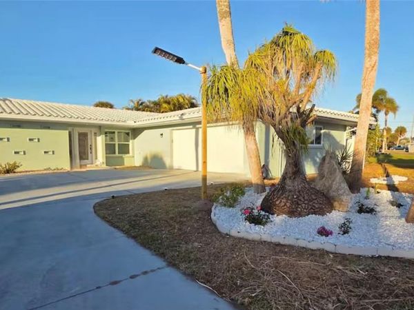 212 BAHIA VISTA DRIVE , ENGLEWOOD, FL 34223