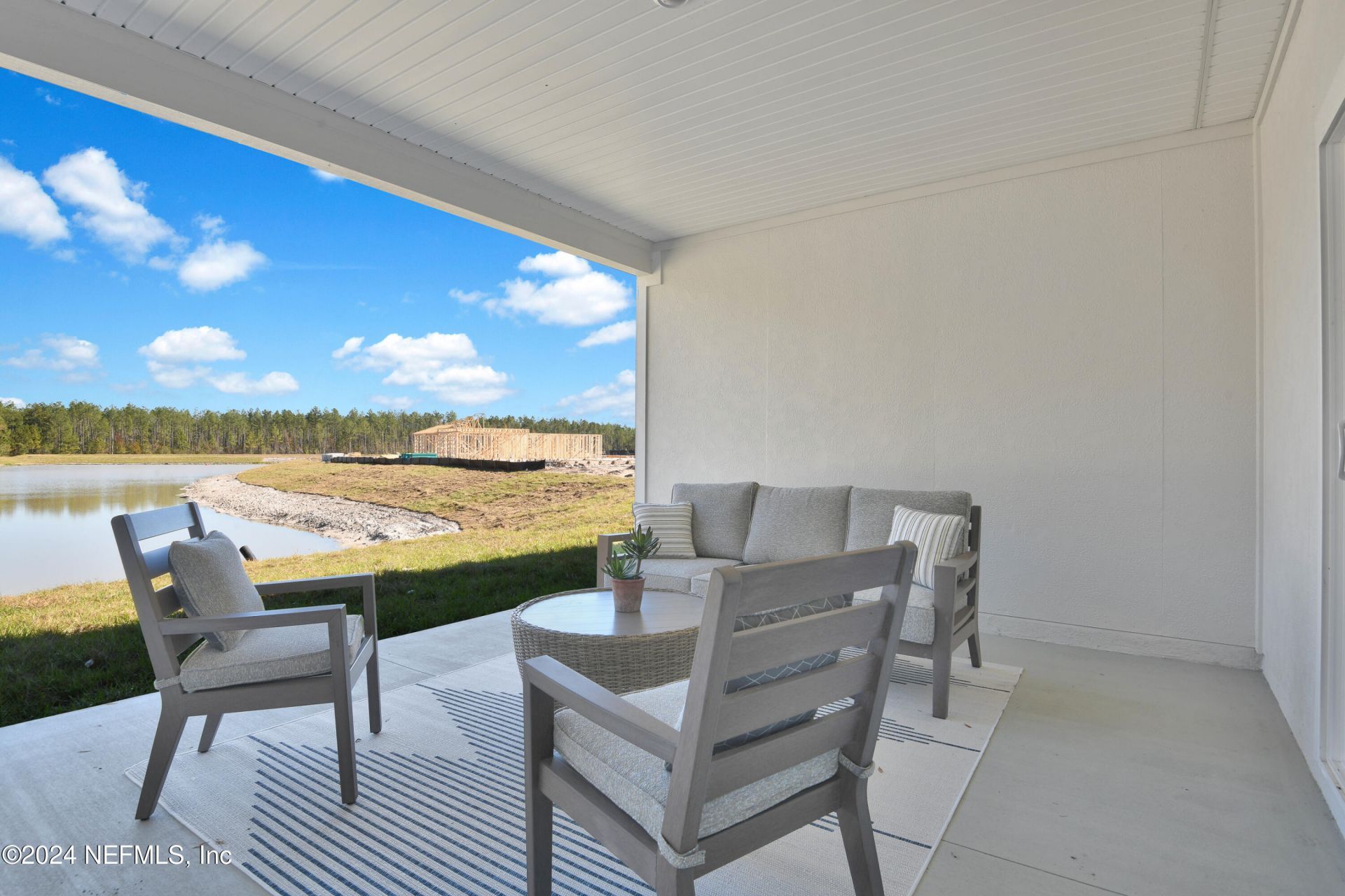 14469 Firebird Drive, Jacksonville, FL 32234 Photo