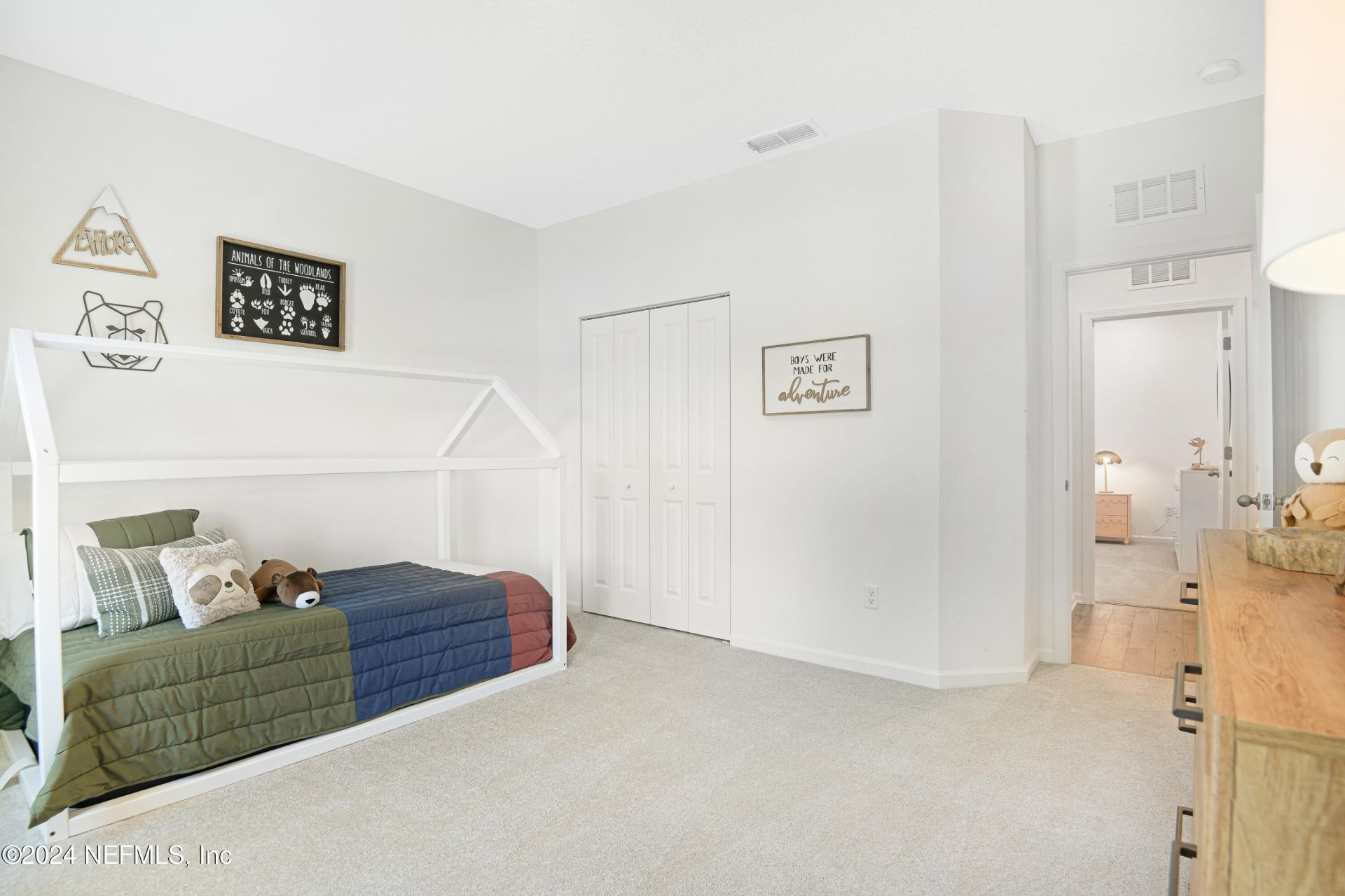 14469 Firebird Drive, Jacksonville, FL 32234 Photo